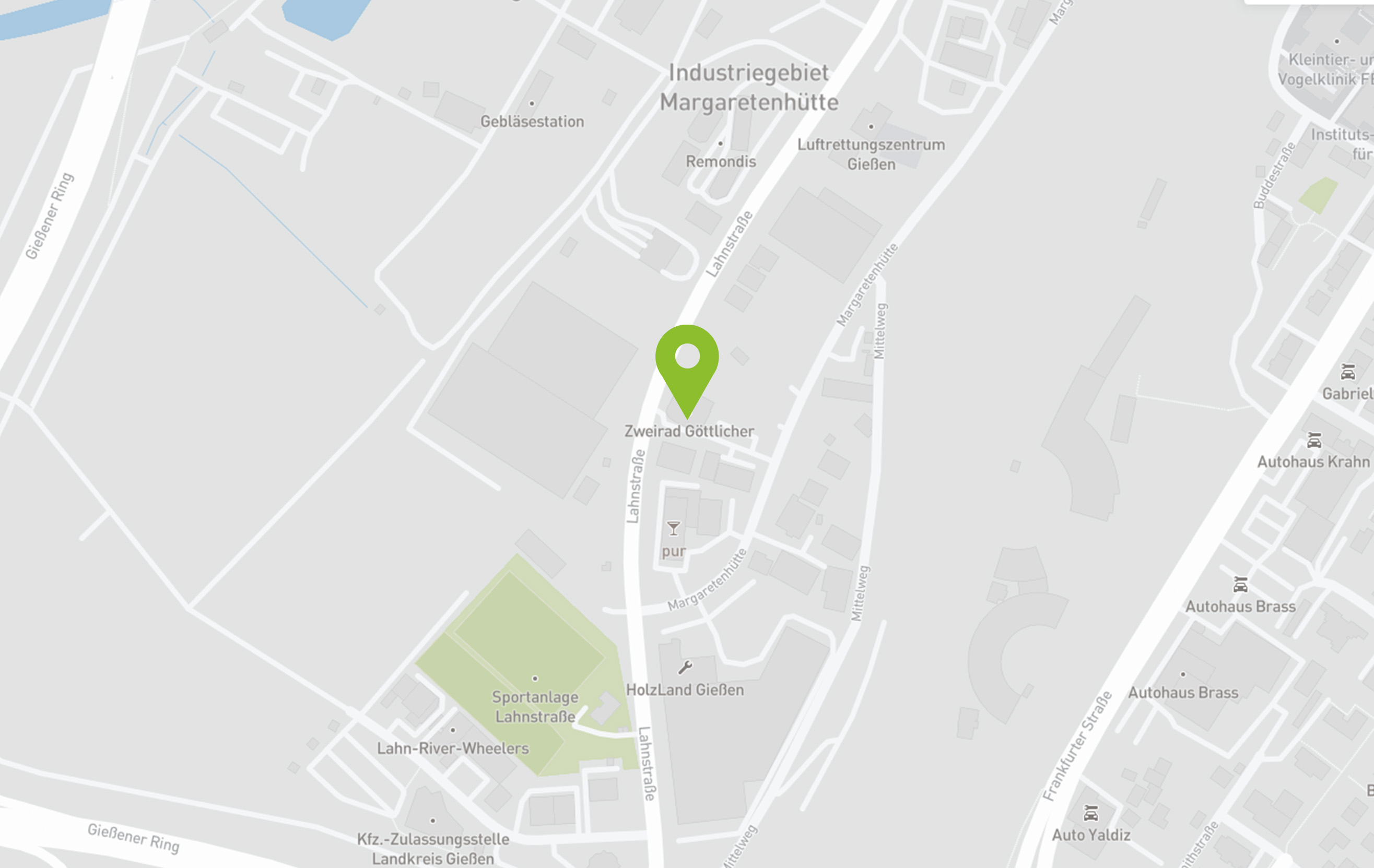 Göttlicher_Anfahrtsskizze