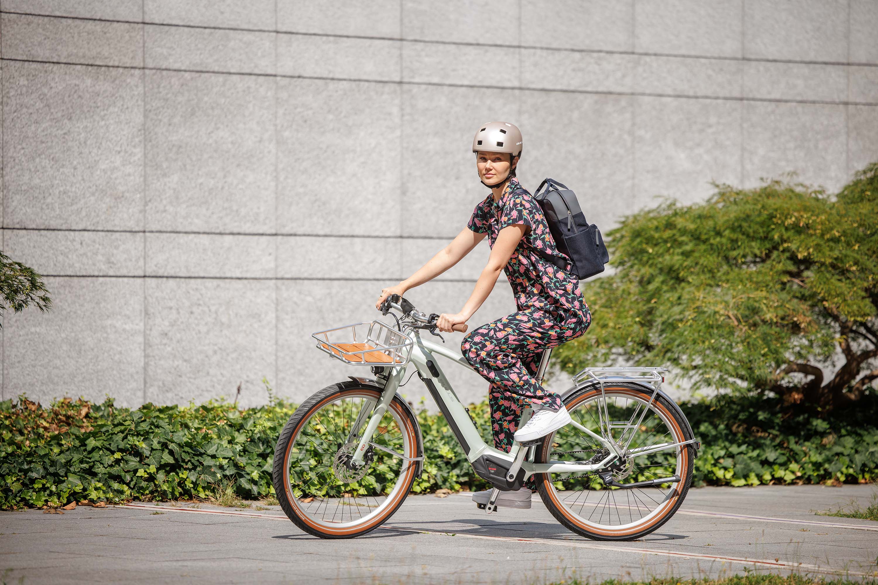leasing-ebike-bulls-sturmvogel-evo-5-belt-2023