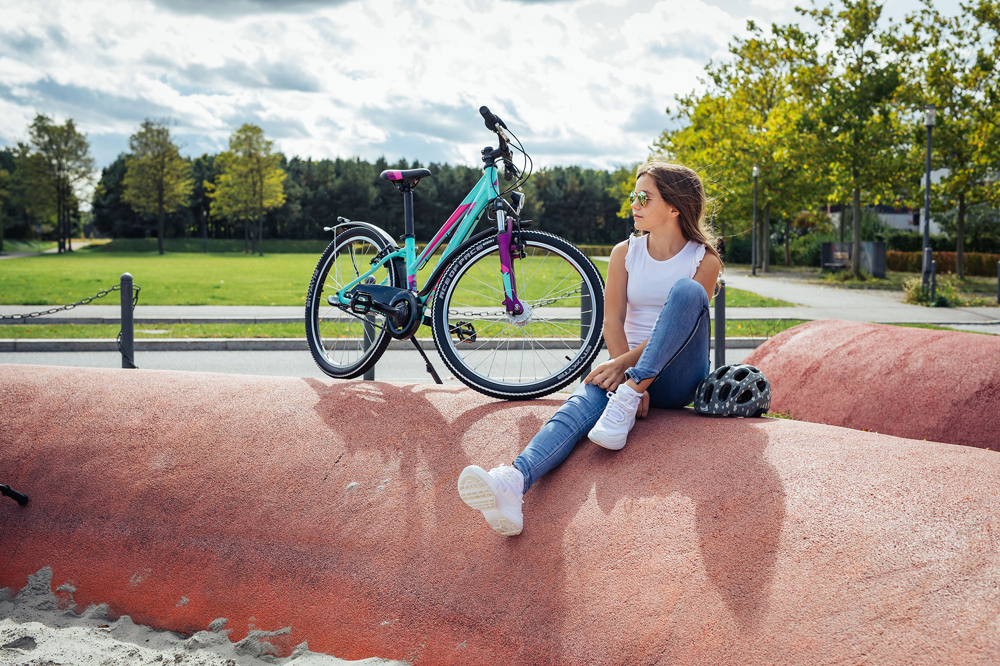bike_jugendraeder_ab10_bulls_2020.jpg